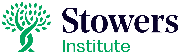 Stowers Institute for Medical Research Logo